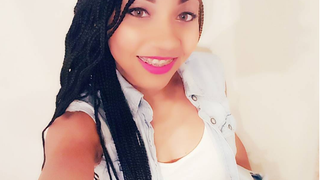 Korryn Gaines Doesn’t Need to Be Perfect for Black Men to #SayHerName